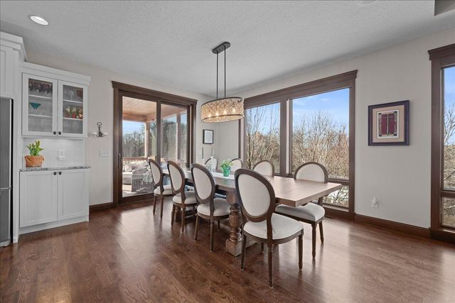 1430 25th Street, Houlton, WI 54082