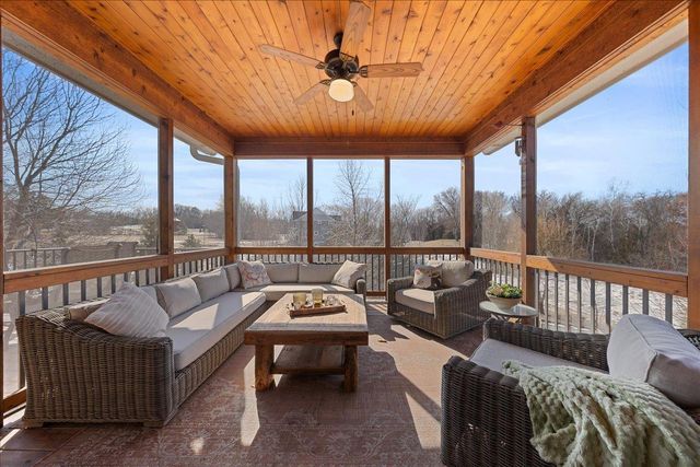 1430 25th Street, Houlton, WI 54082