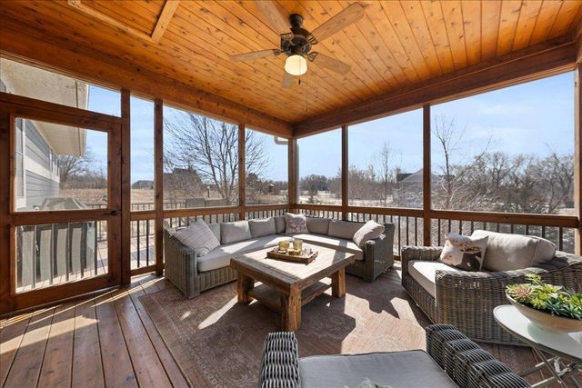 1430 25th Street, Houlton, WI 54082