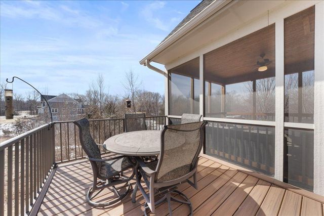 1430 25th Street, Houlton, WI 54082