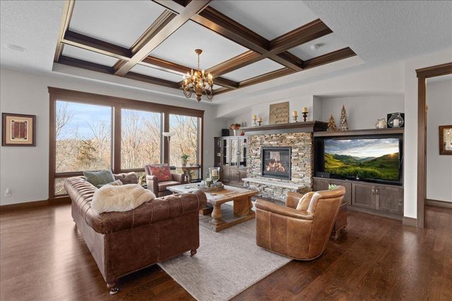 1430 25th Street, Houlton, WI 54082