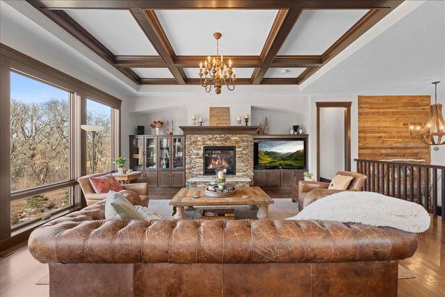 1430 25th Street, Houlton, WI 54082