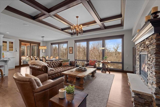 1430 25th Street, Houlton, WI 54082