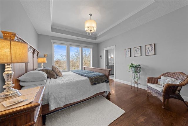 1430 25th Street, Houlton, WI 54082