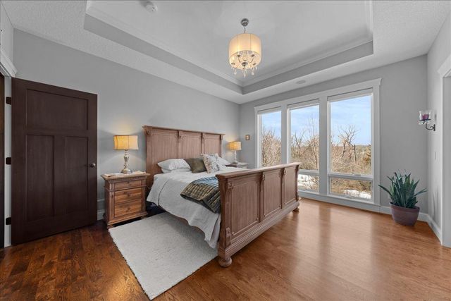 1430 25th Street, Houlton, WI 54082