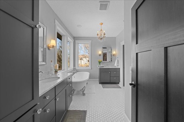 1430 25th Street, Houlton, WI 54082