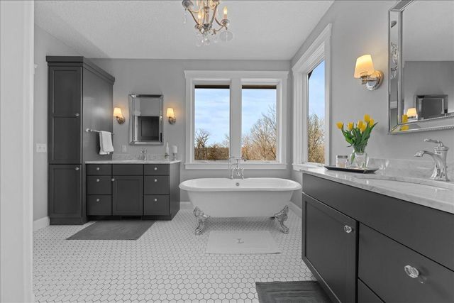 1430 25th Street, Houlton, WI 54082