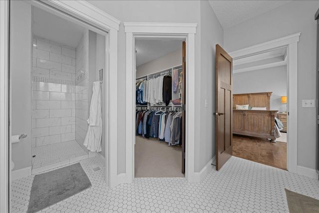 1430 25th Street, Houlton, WI 54082