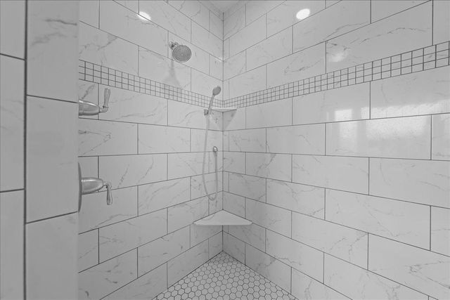 1430 25th Street, Houlton, WI 54082