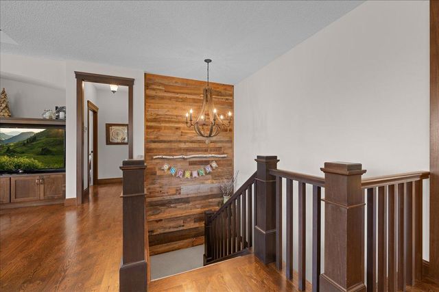 1430 25th Street, Houlton, WI 54082