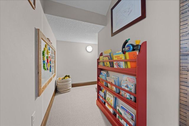 1430 25th Street, Houlton, WI 54082