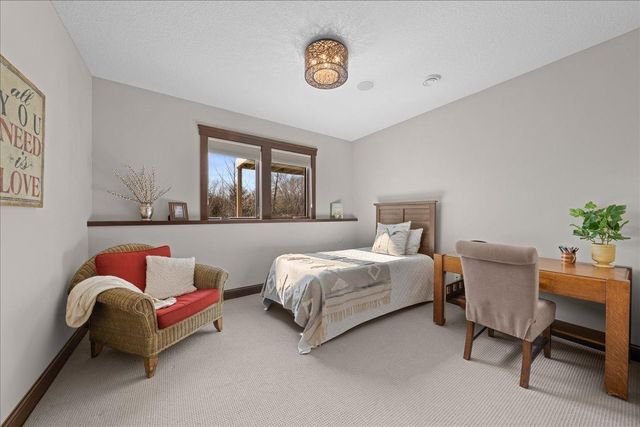 1430 25th Street, Houlton, WI 54082