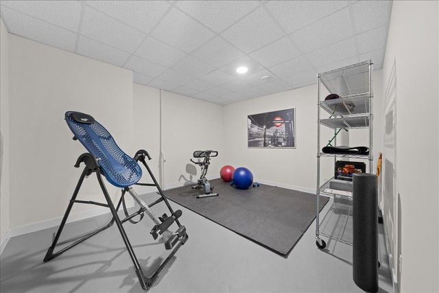 1430 25th Street, Houlton, WI 54082