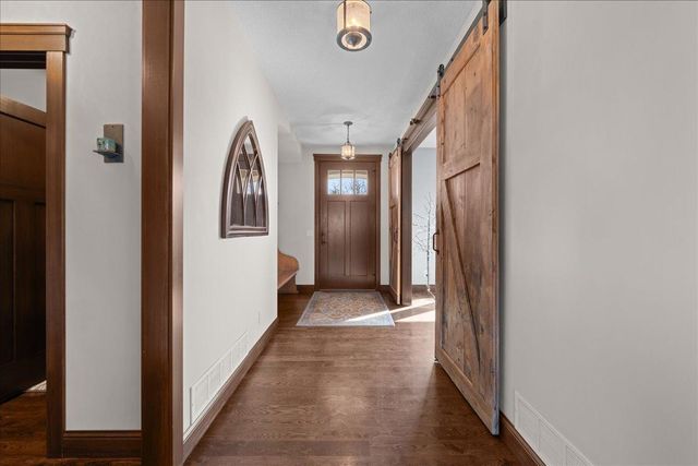 1430 25th Street, Houlton, WI 54082