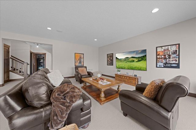 1430 25th Street, Houlton, WI 54082