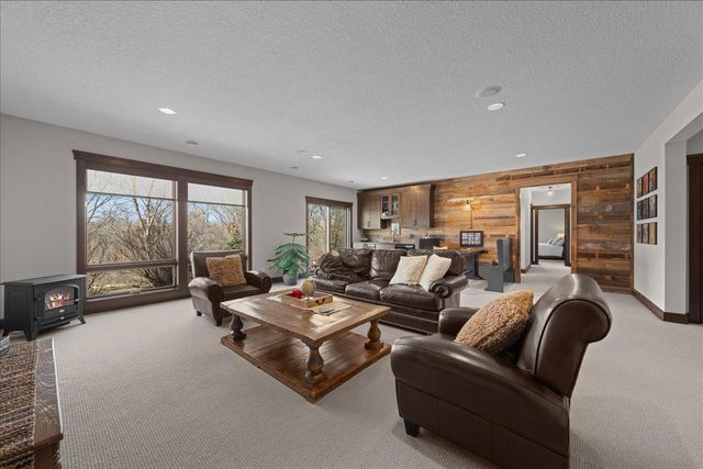 1430 25th Street, Houlton, WI 54082