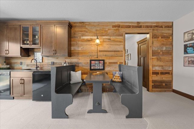 1430 25th Street, Houlton, WI 54082