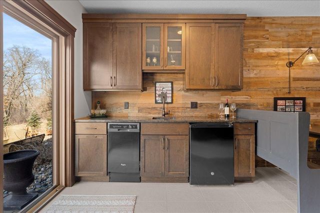 1430 25th Street, Houlton, WI 54082