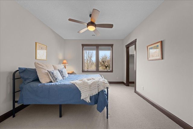 1430 25th Street, Houlton, WI 54082