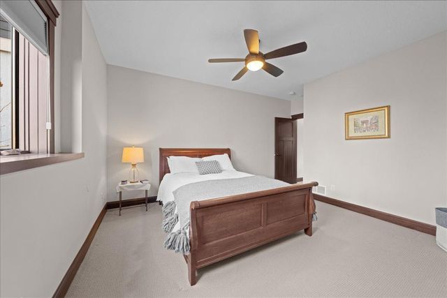 1430 25th Street, Houlton, WI 54082