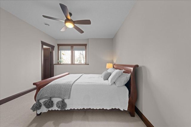 1430 25th Street, Houlton, WI 54082