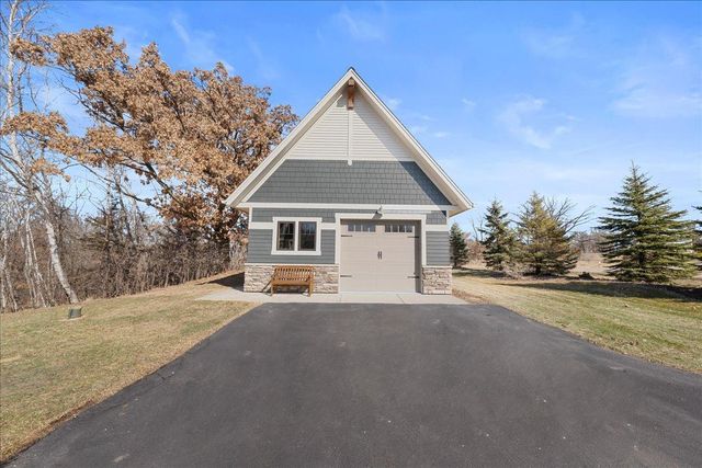 1430 25th Street, Houlton, WI 54082