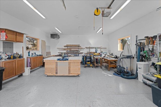 1430 25th Street, Houlton, WI 54082