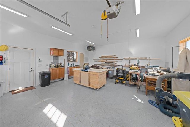 1430 25th Street, Houlton, WI 54082