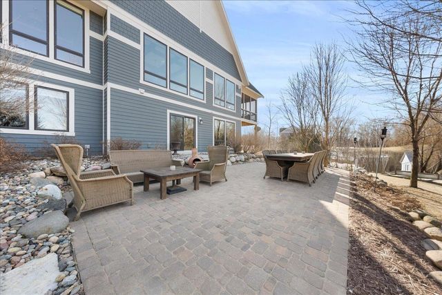 1430 25th Street, Houlton, WI 54082