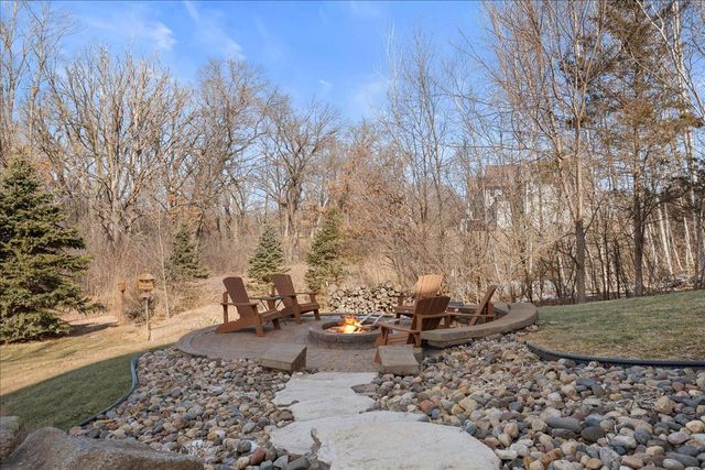 1430 25th Street, Houlton, WI 54082