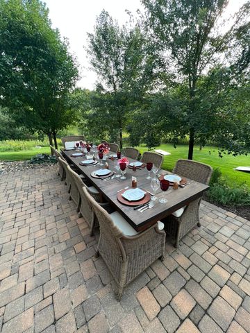 1430 25th Street, Houlton, WI 54082