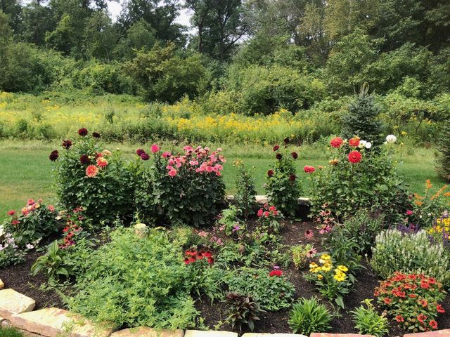 1430 25th Street, Houlton, WI 54082