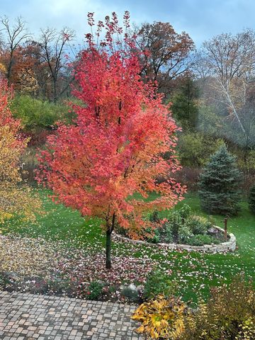 1430 25th Street, Houlton, WI 54082