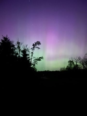 1430 25th Street, Houlton, WI 54082