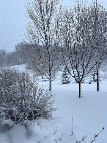 1430 25th Street, Houlton, WI 54082