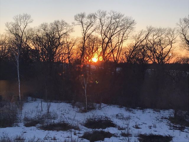 1430 25th Street, Houlton, WI 54082