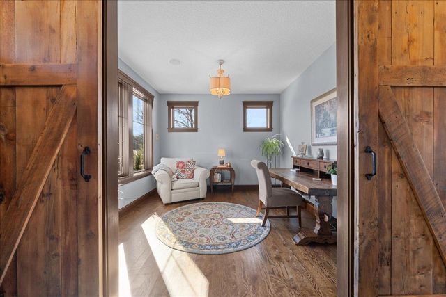 1430 25th Street, Houlton, WI 54082