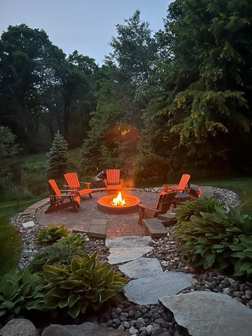 1430 25th Street, Houlton, WI 54082