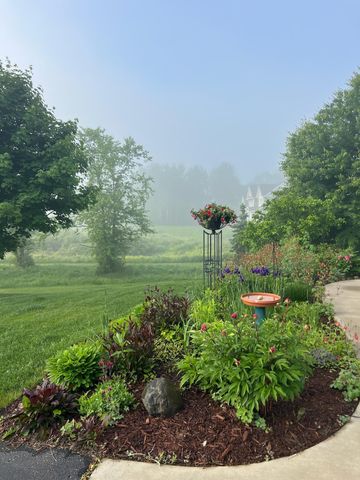 1430 25th Street, Houlton, WI 54082