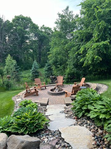 1430 25th Street, Houlton, WI 54082