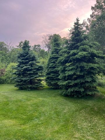 1430 25th Street, Houlton, WI 54082