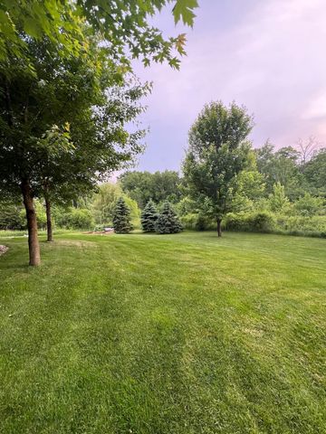 1430 25th Street, Houlton, WI 54082