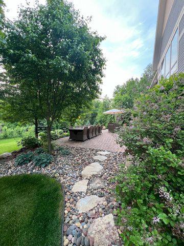 1430 25th Street, Houlton, WI 54082