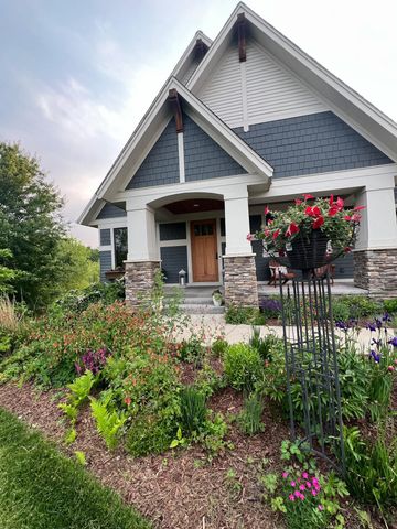 1430 25th Street, Houlton, WI 54082