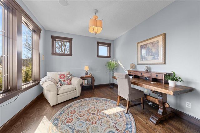 1430 25th Street, Houlton, WI 54082