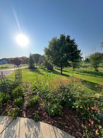 1430 25th Street, Houlton, WI 54082