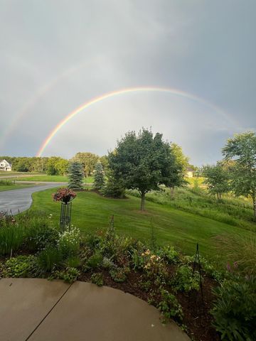 1430 25th Street, Houlton, WI 54082