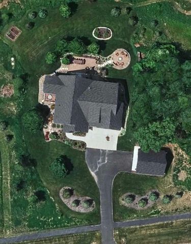 1430 25th Street, Houlton, WI 54082