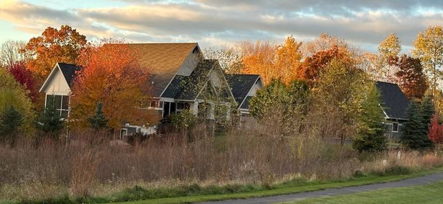 1430 25th Street, Houlton, WI 54082