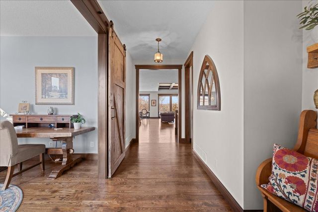 1430 25th Street, Houlton, WI 54082